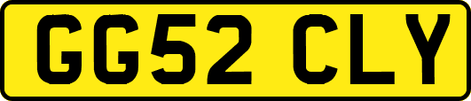 GG52CLY