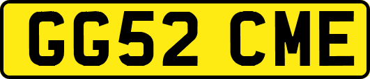 GG52CME