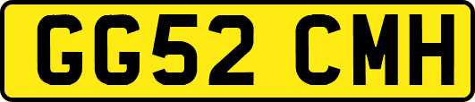 GG52CMH