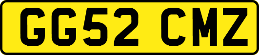 GG52CMZ