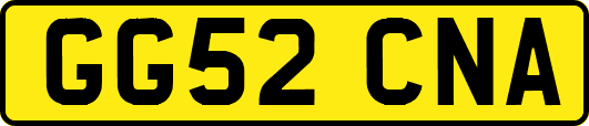 GG52CNA
