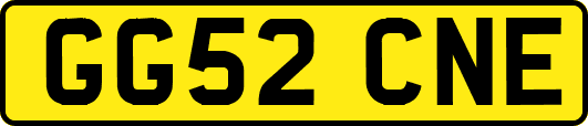 GG52CNE