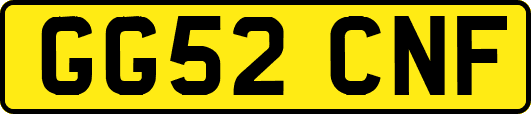 GG52CNF