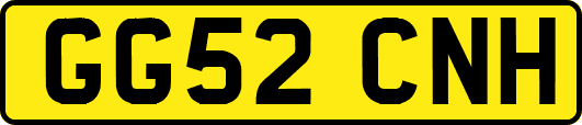 GG52CNH