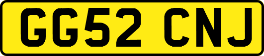 GG52CNJ