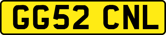 GG52CNL