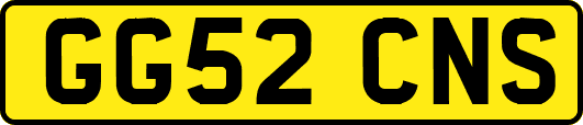 GG52CNS