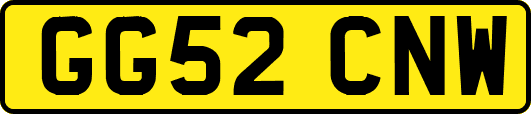 GG52CNW