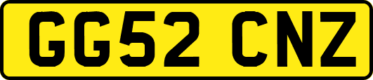GG52CNZ