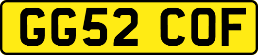 GG52COF