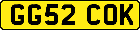 GG52COK