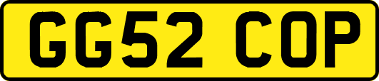 GG52COP