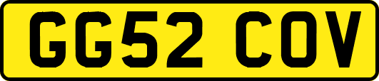 GG52COV