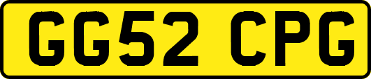 GG52CPG