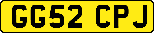 GG52CPJ