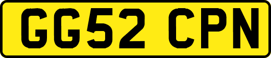 GG52CPN