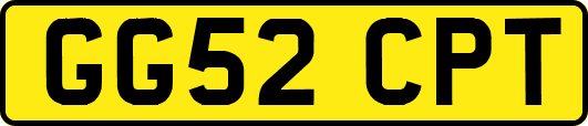 GG52CPT