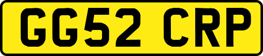 GG52CRP