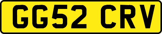GG52CRV