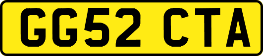 GG52CTA