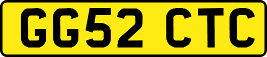 GG52CTC