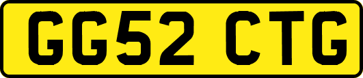 GG52CTG