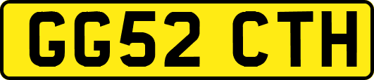 GG52CTH