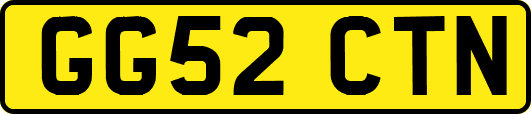 GG52CTN