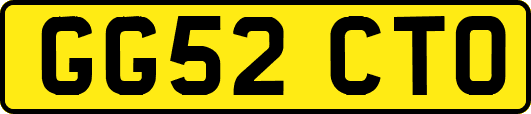 GG52CTO