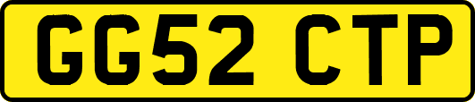 GG52CTP