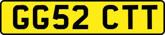 GG52CTT