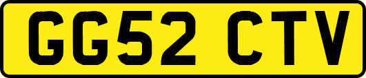GG52CTV