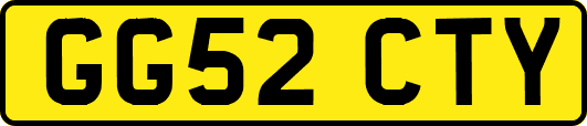 GG52CTY