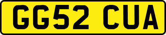 GG52CUA