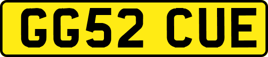 GG52CUE