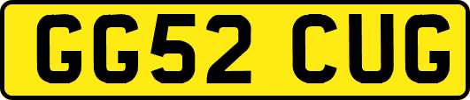 GG52CUG
