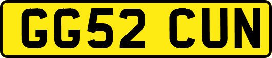 GG52CUN