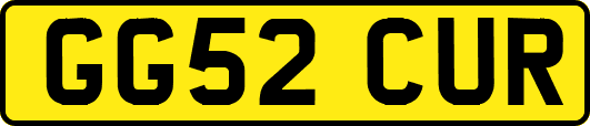 GG52CUR