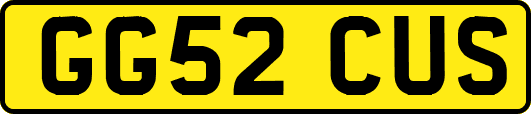 GG52CUS
