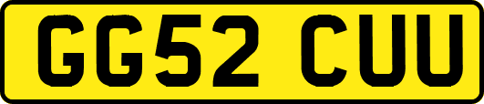 GG52CUU