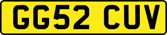 GG52CUV