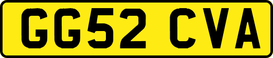 GG52CVA
