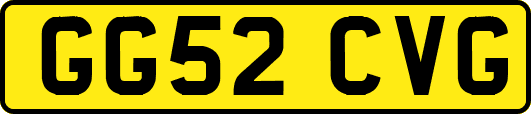 GG52CVG