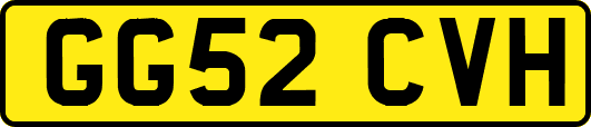 GG52CVH