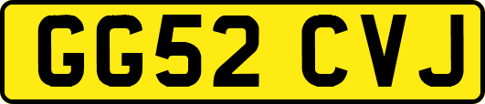 GG52CVJ