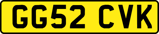 GG52CVK