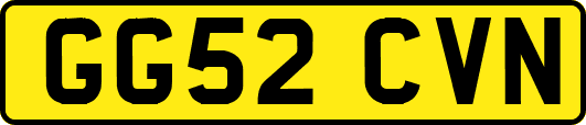GG52CVN