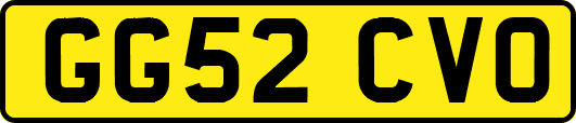GG52CVO