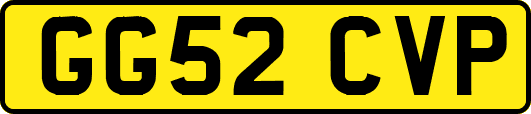 GG52CVP