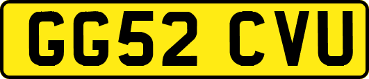 GG52CVU